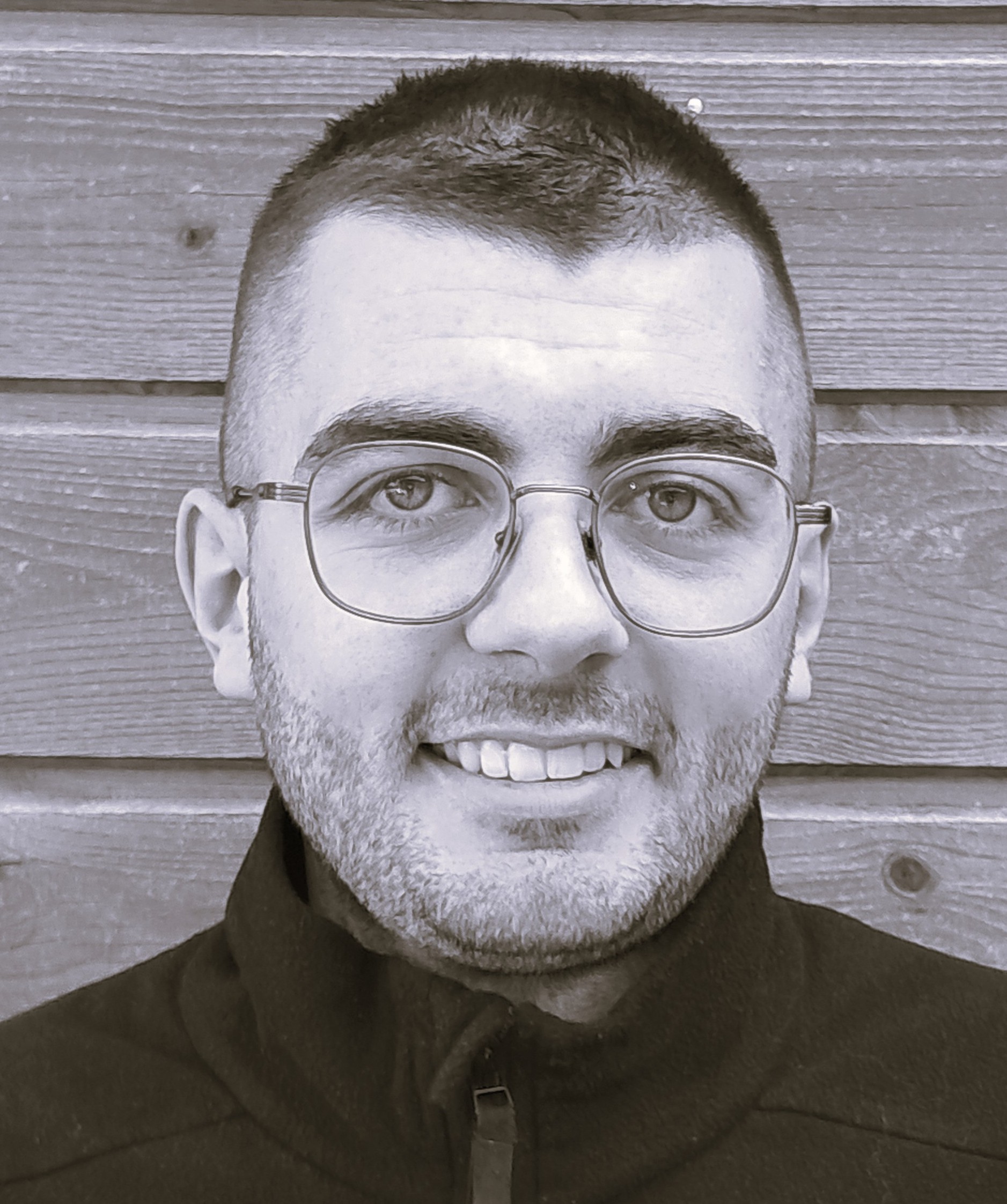 Côme BOUDELIER